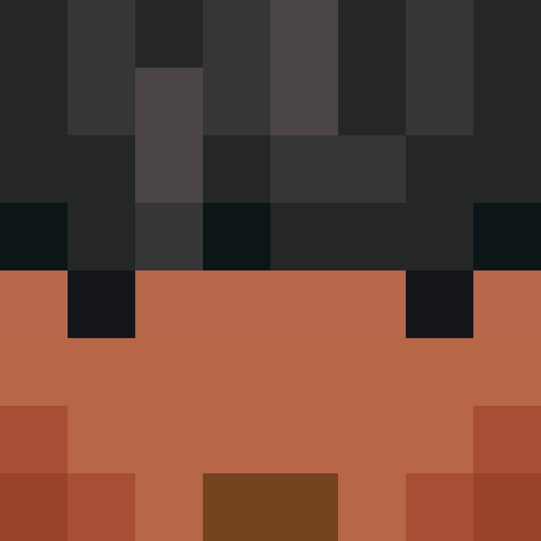 Teil0ss's skin