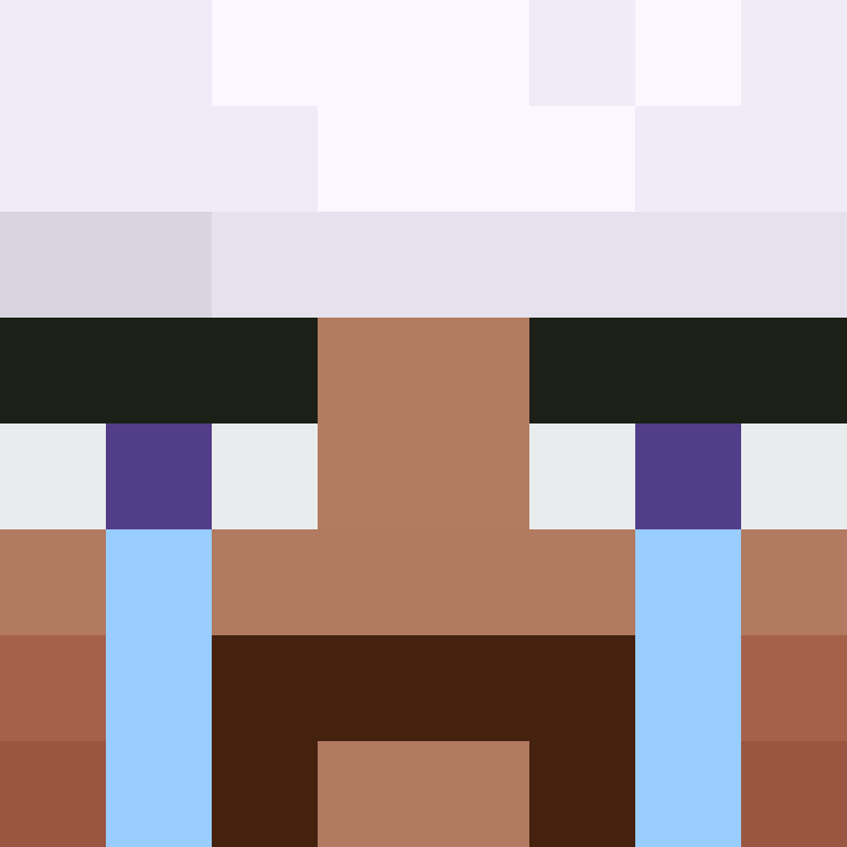 notinventive's skin