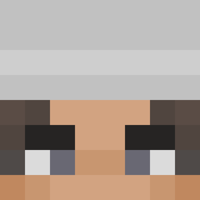 dev07x's skin
