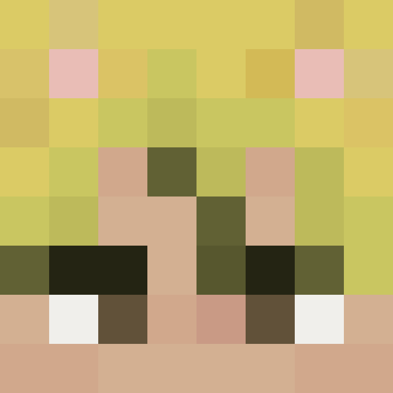 JamesAH13's skin