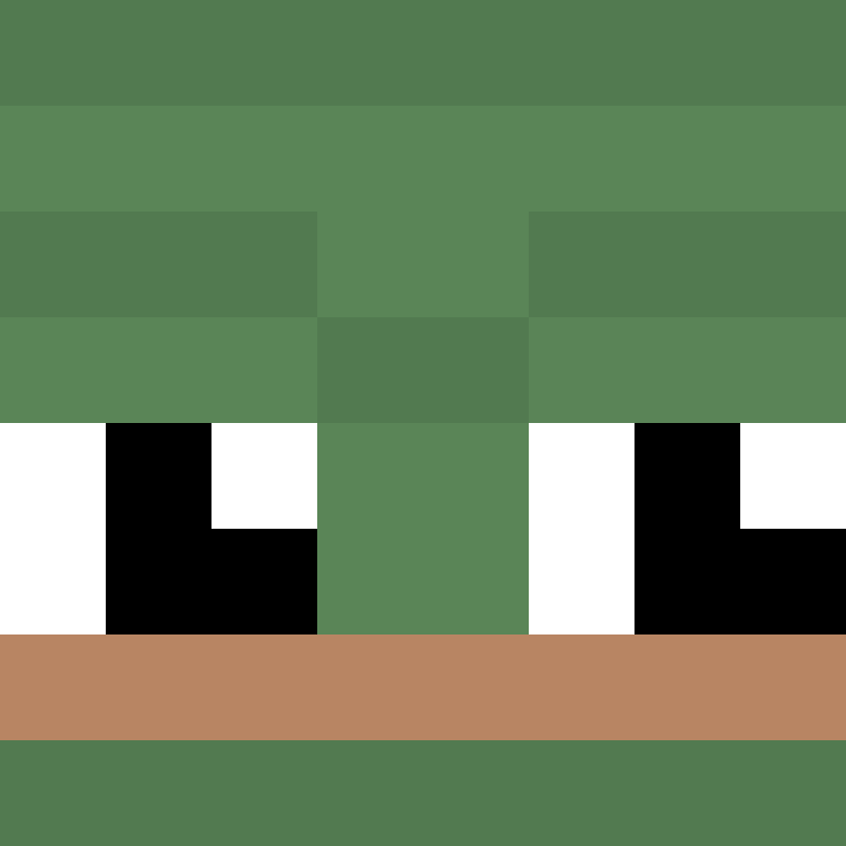 happy_Gh0st_'s skin