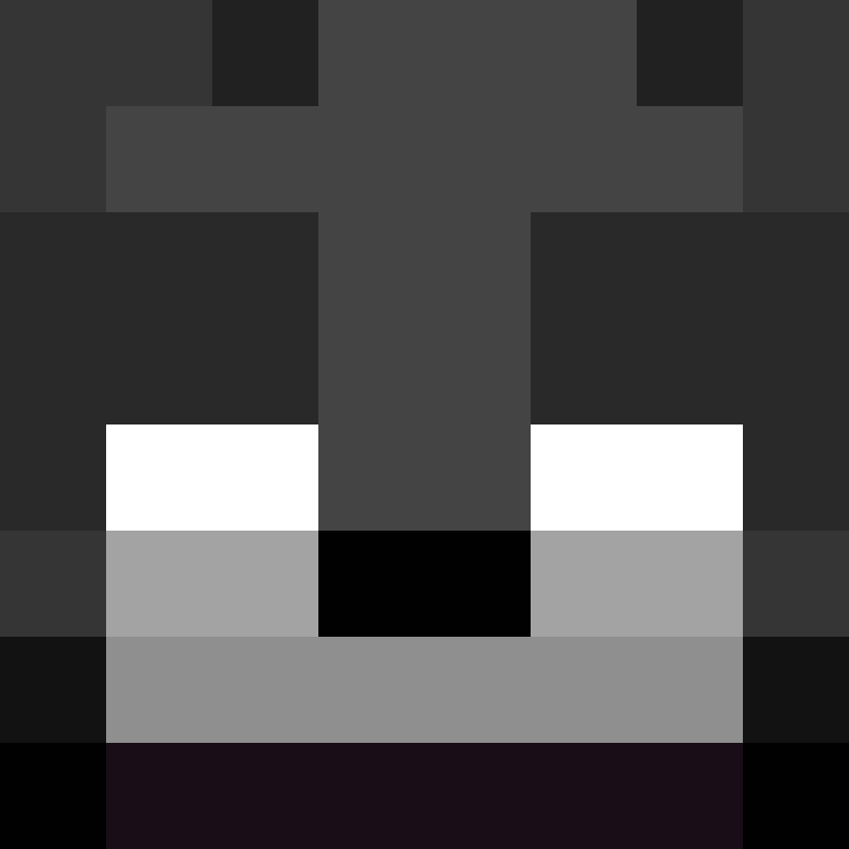 ZukoP's skin