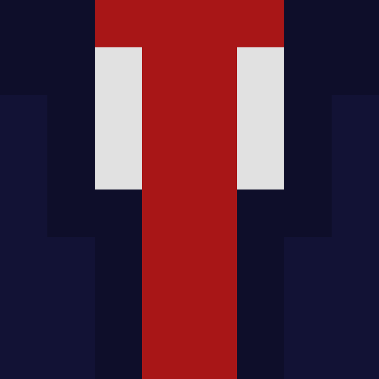 Cartizoll's skin
