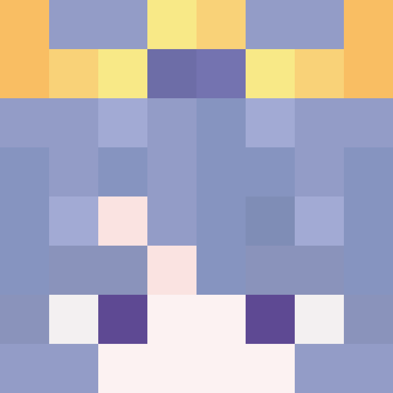 bigibos321's skin