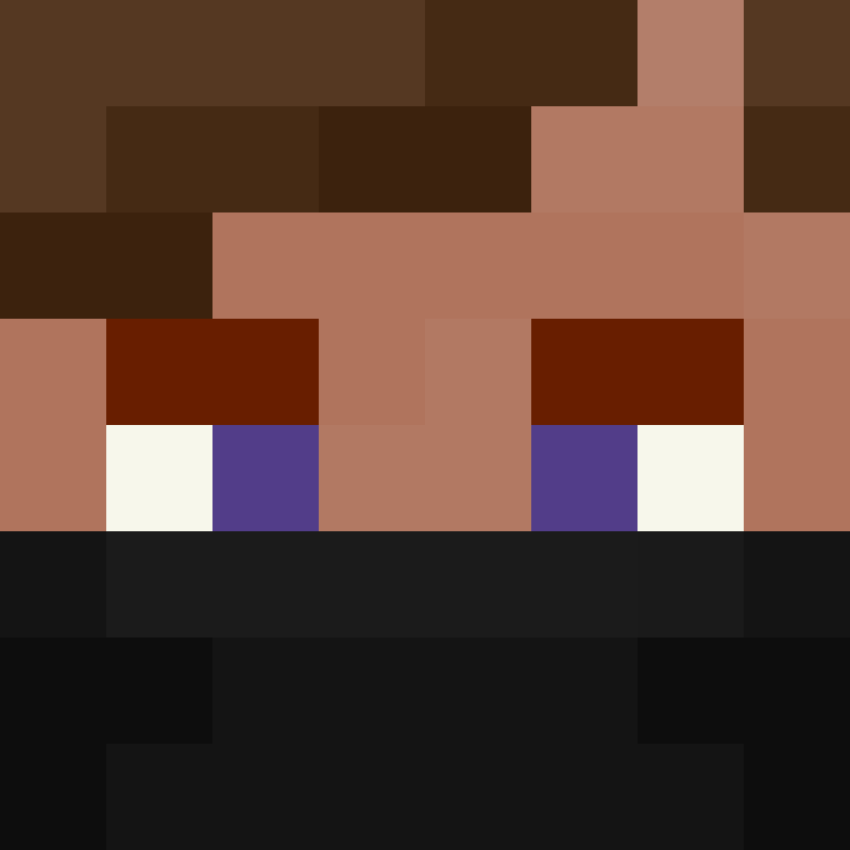 CoastlineCrea's skin