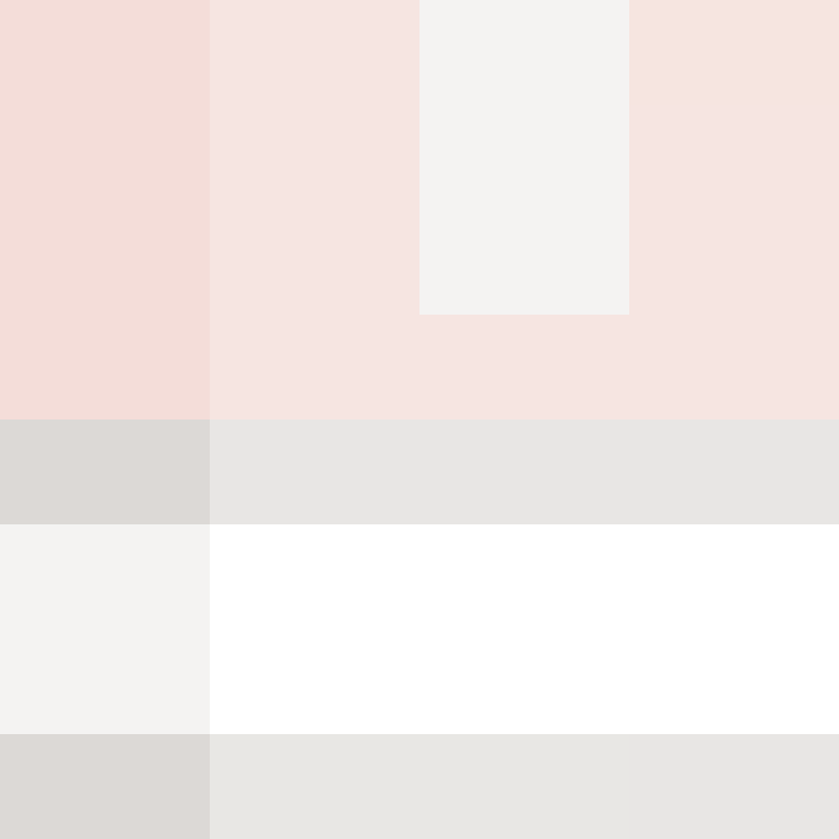 edgyspence's skin