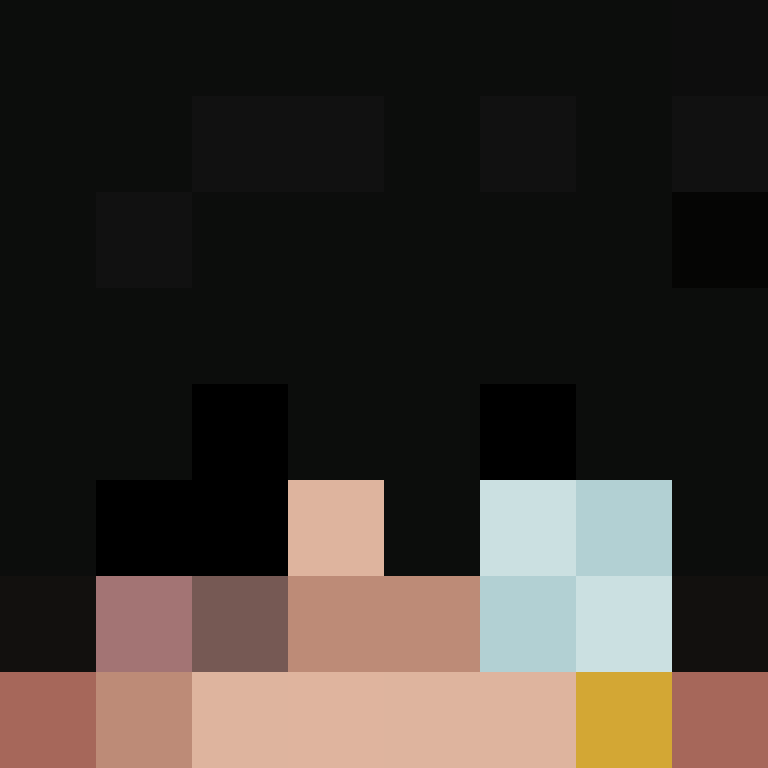 AutoSkin's skin