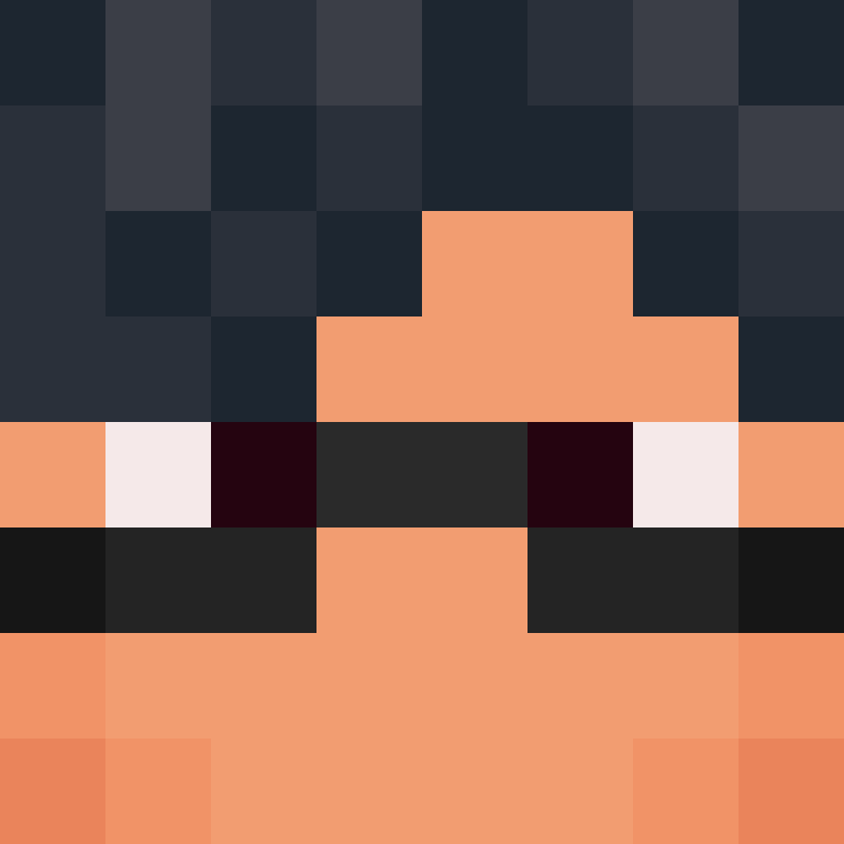 Kaboyio's skin