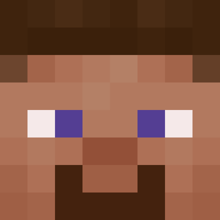 sureelmk_'s skin