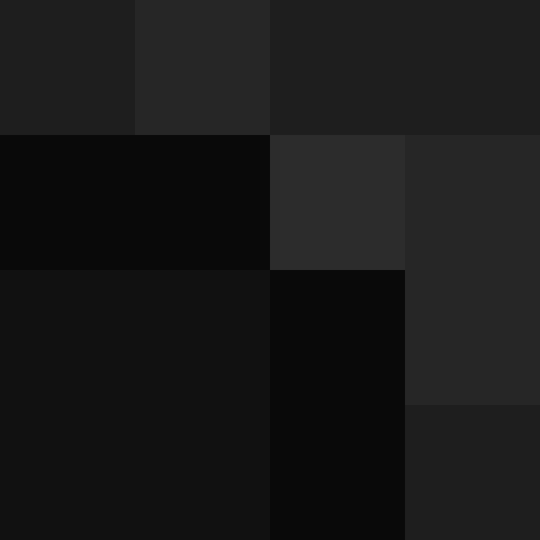 Shar_d's skin
