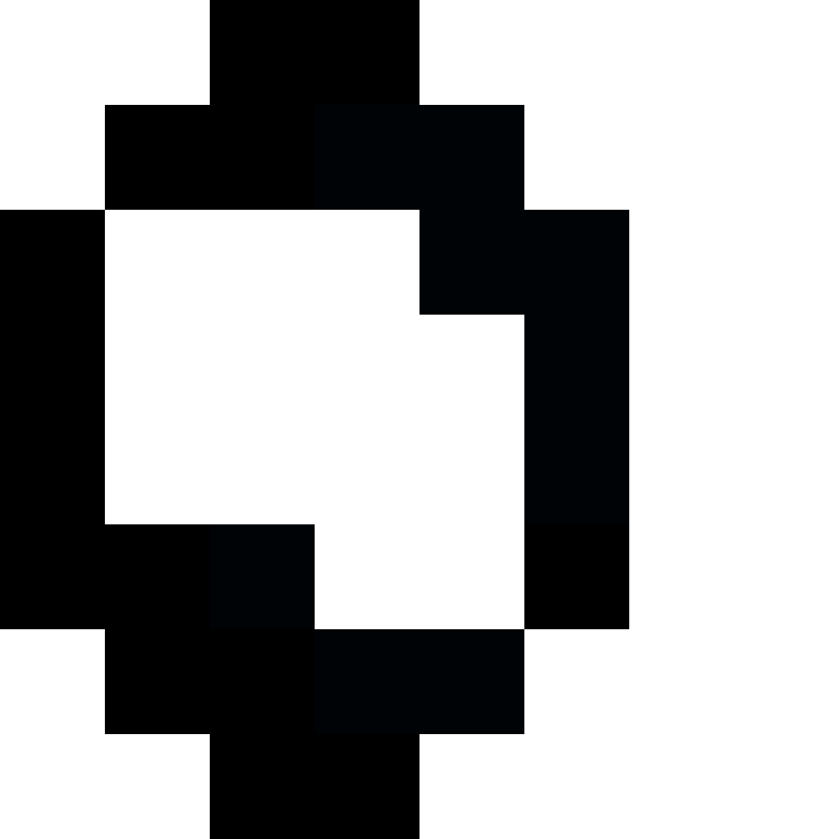 MacBookProM2's skin