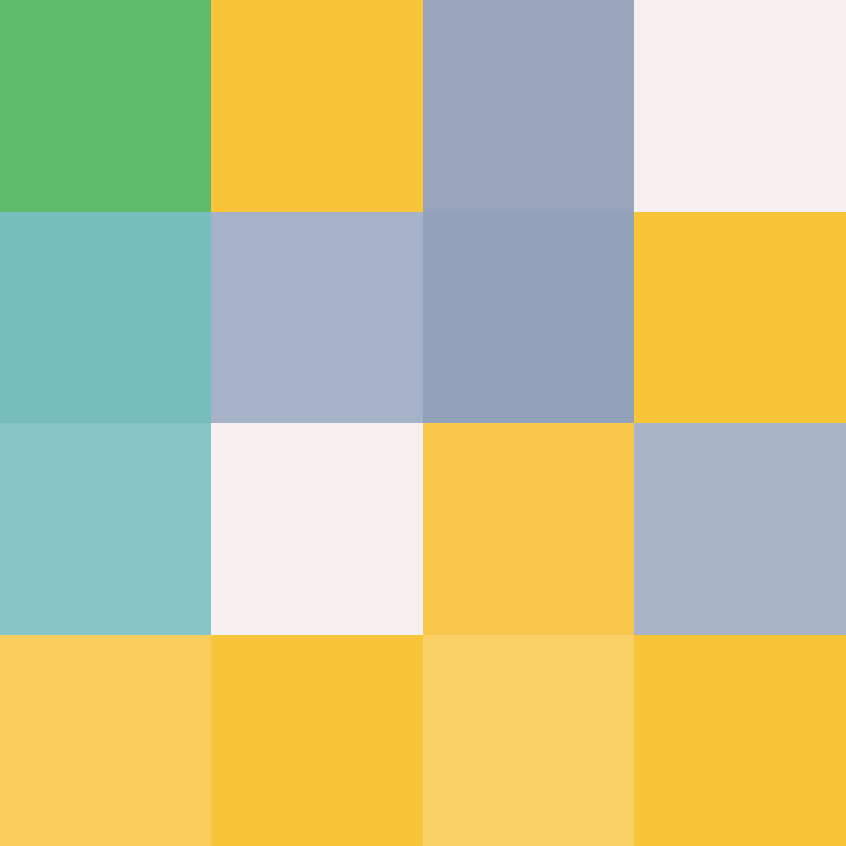 Respondents's skin