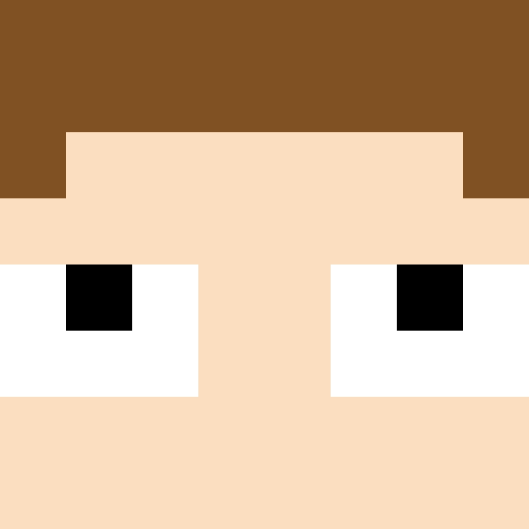 odavidcesar's skin