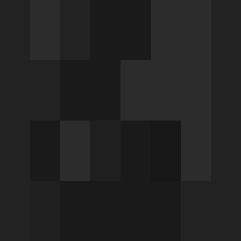 CrypticLoser13's skin