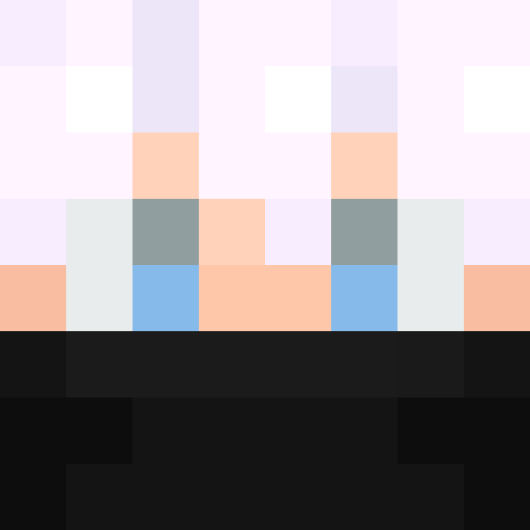 xX_Employment_Xx's skin