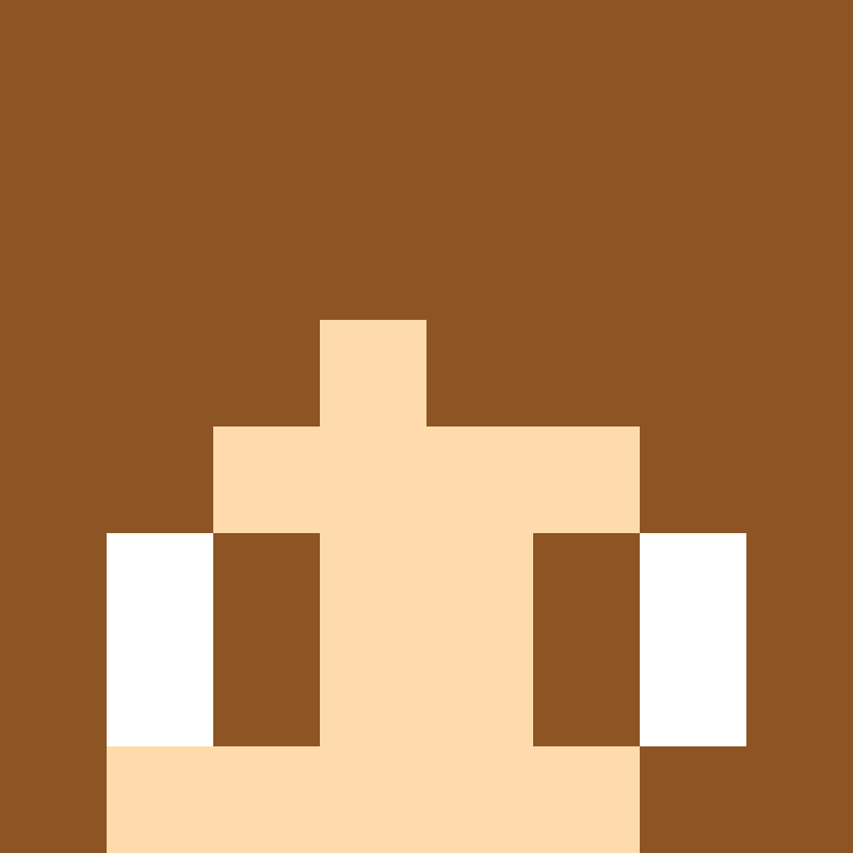 _KKXD_'s skin