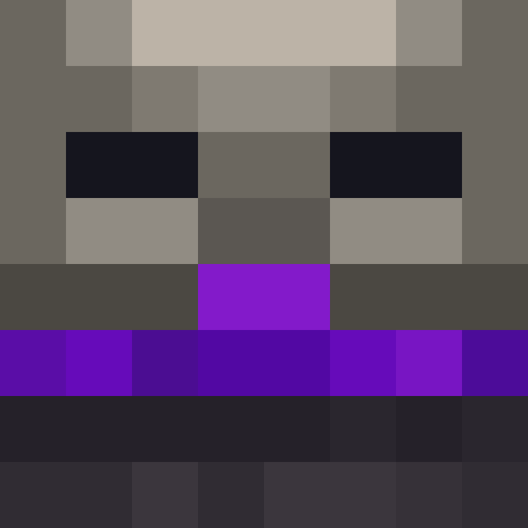 bigibas123's skin
