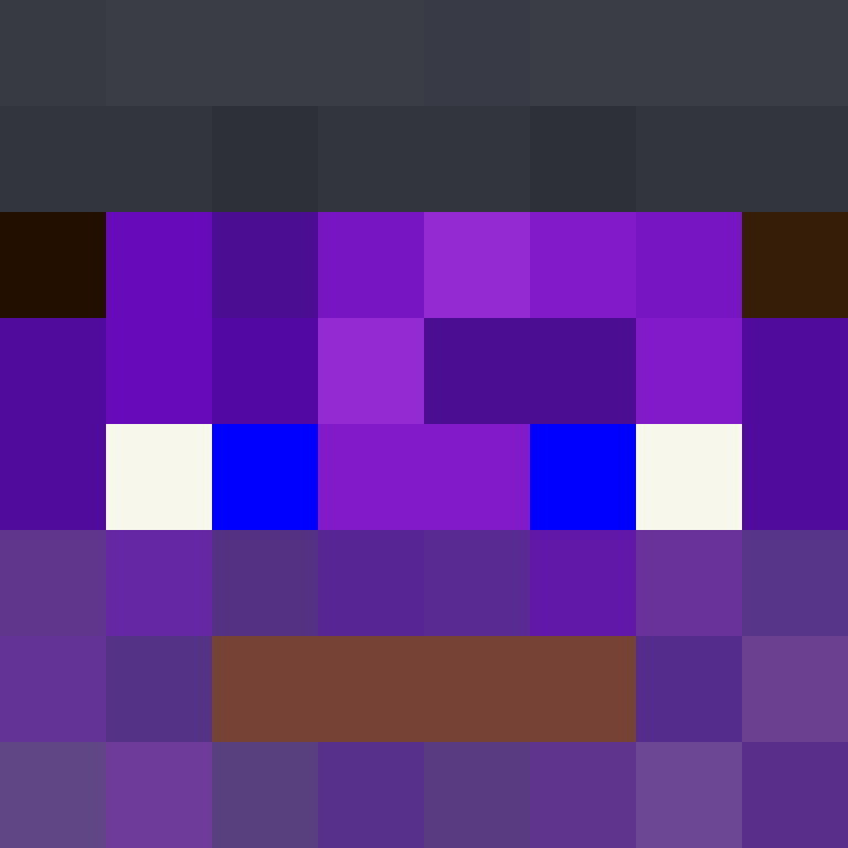 ElectronicSex's skin