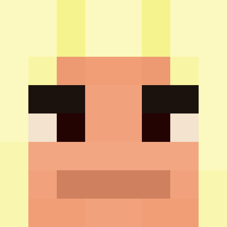 Ichiinn's skin