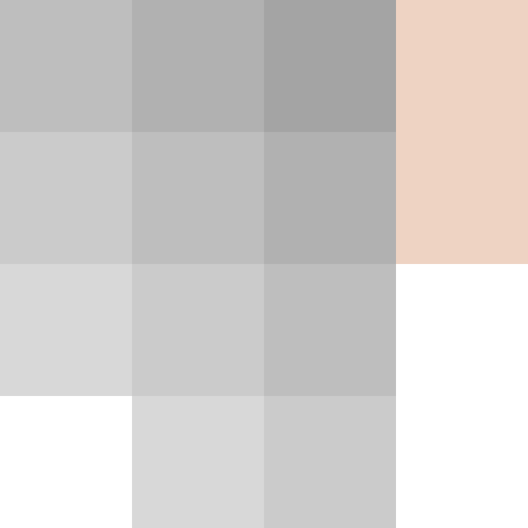 41414141h's skin