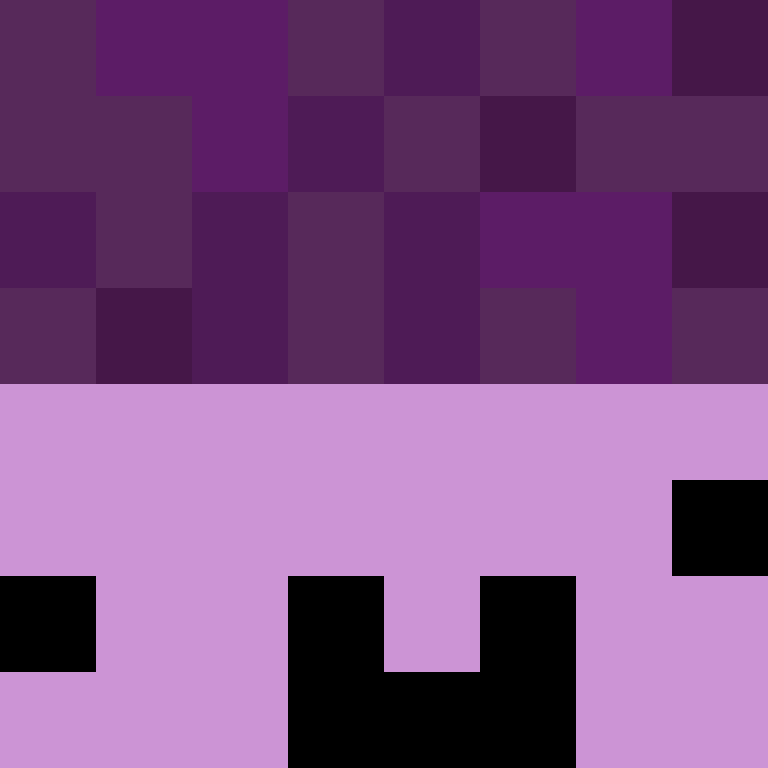 Zoleeey's skin