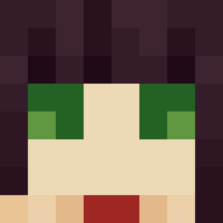MovieParkMC's skin