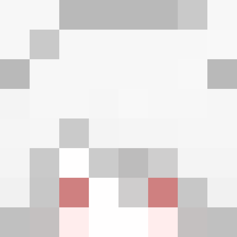 hpyef's skin