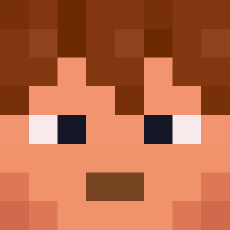 tusg's skin