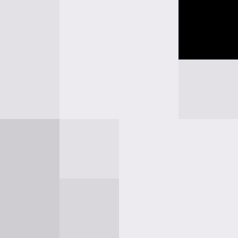 v4r1n's skin