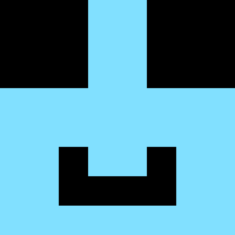 HEROBRINE_67911's skin