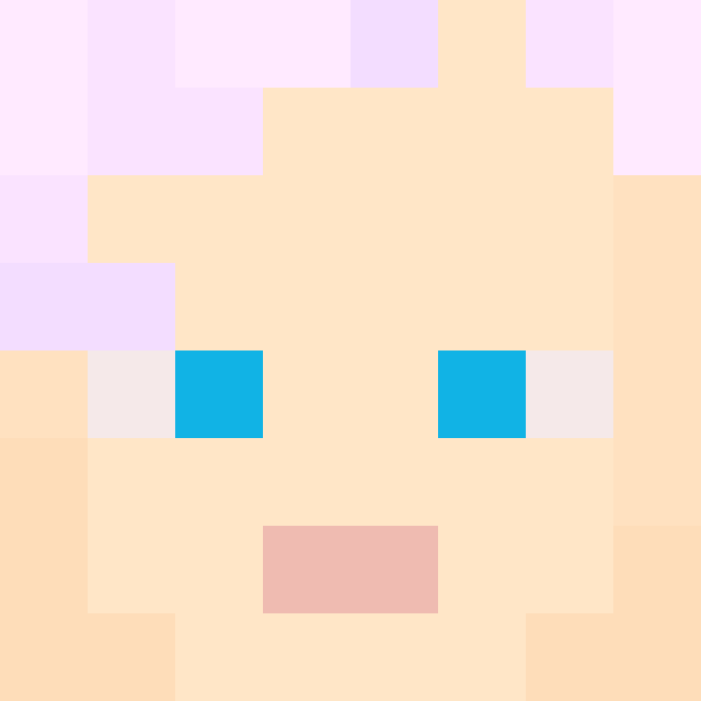 CeilingBird's skin