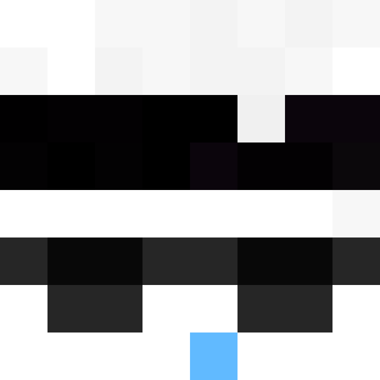 fish2ing's skin