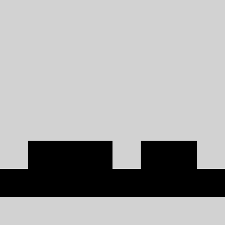 MolesLLC's skin