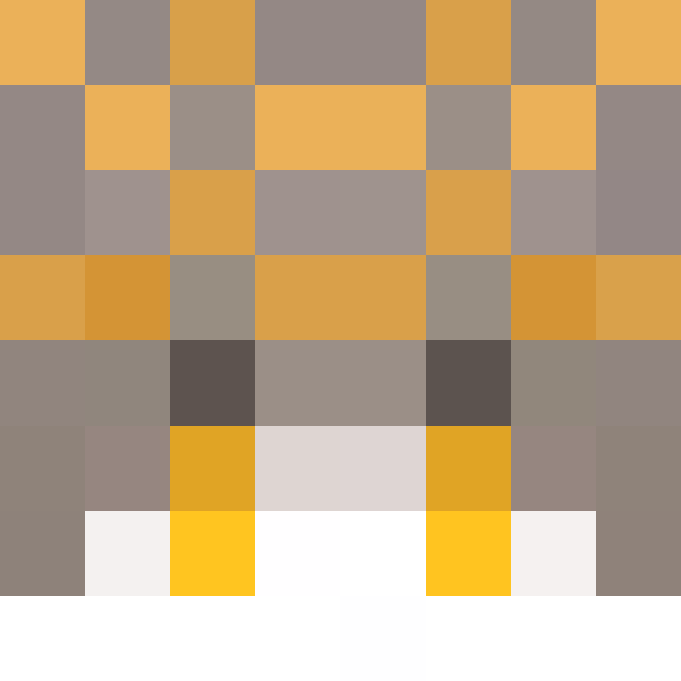 Kulanov's skin