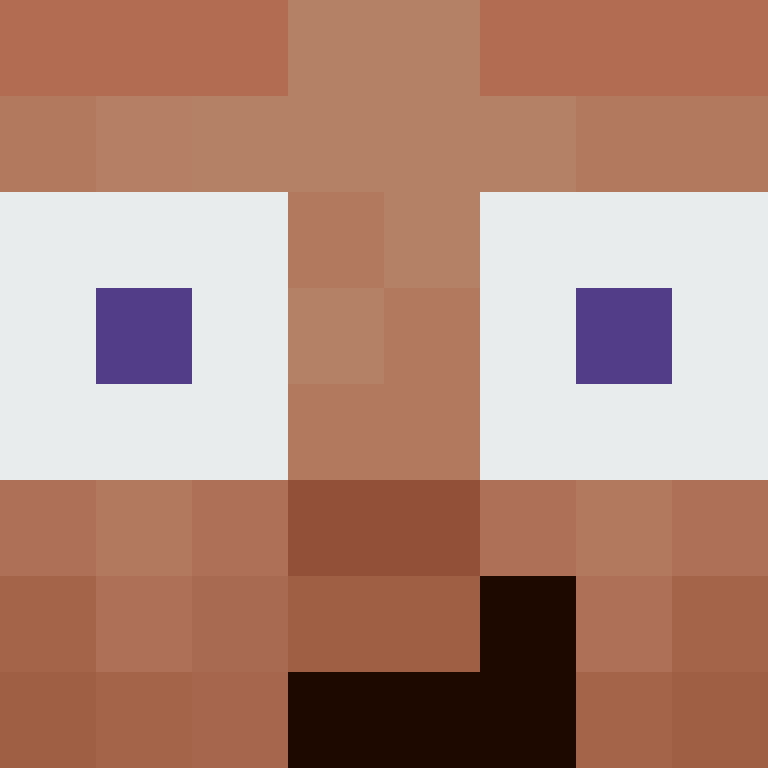 Vaatwastablet's skin