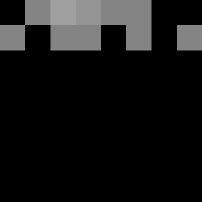 XenokratesRitva's skin