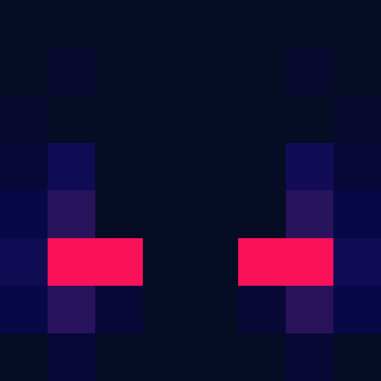 colinPAPA's skin