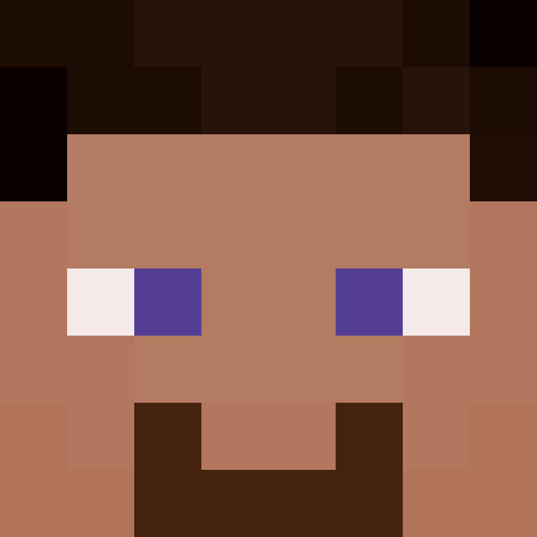 phpfpm's skin