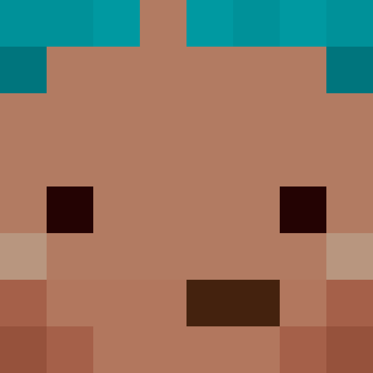 elnadXB's skin