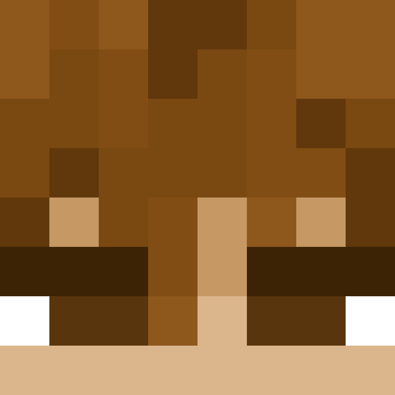 Freakee2's skin