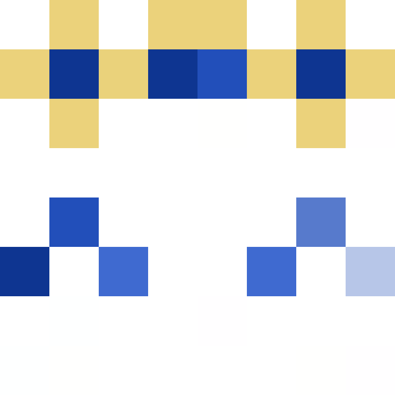 alxx8's skin