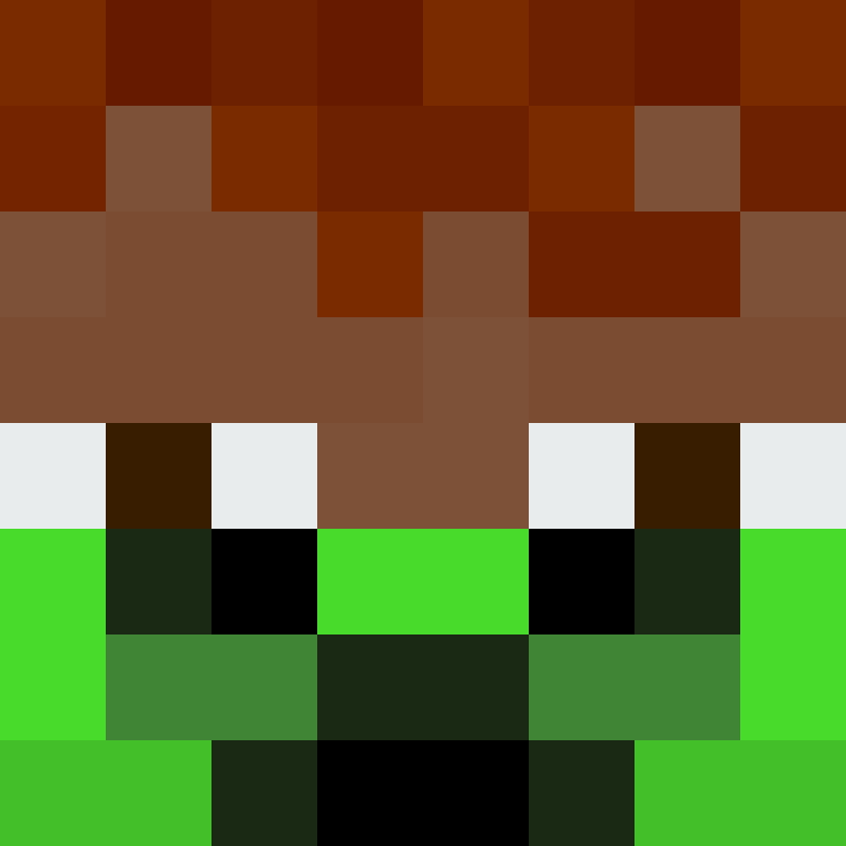 ignwilfretlover's skin