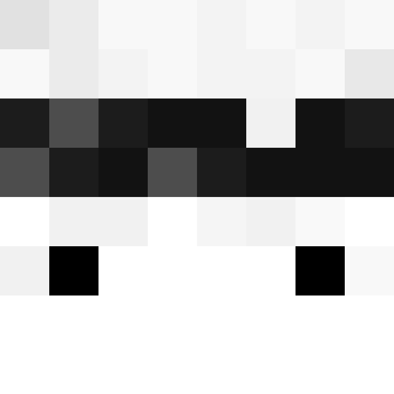 TALK_ALOT_'s skin