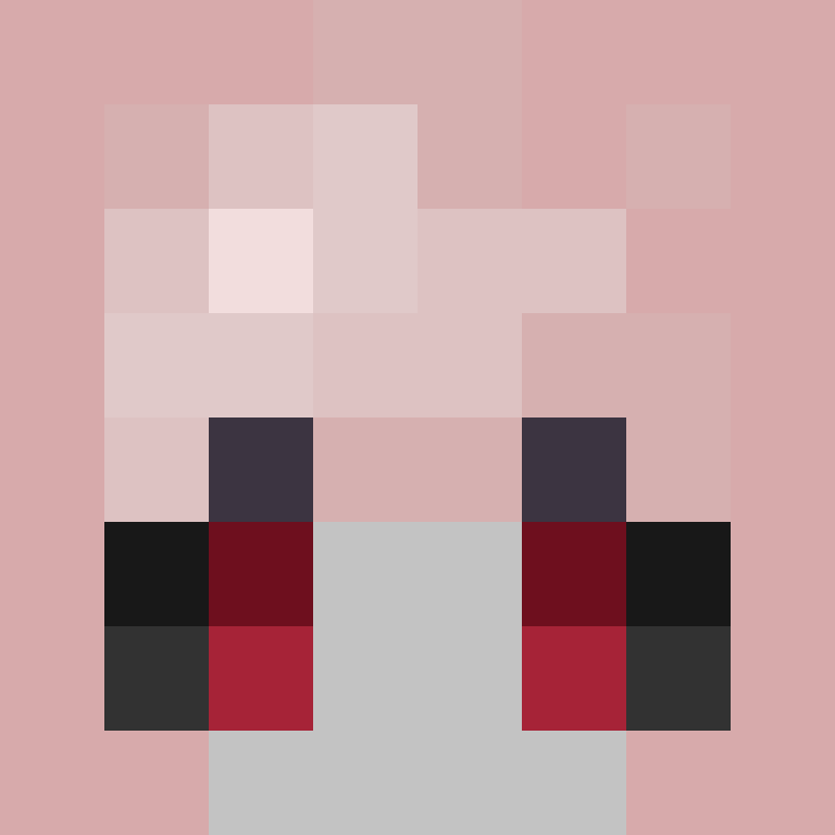 B00KY's skin