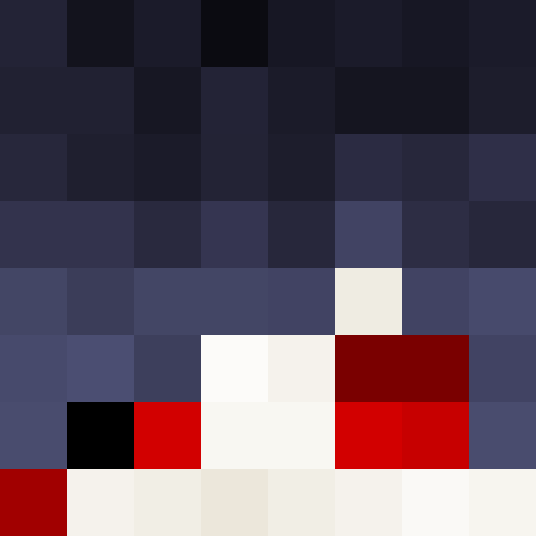 nitestalker87's skin