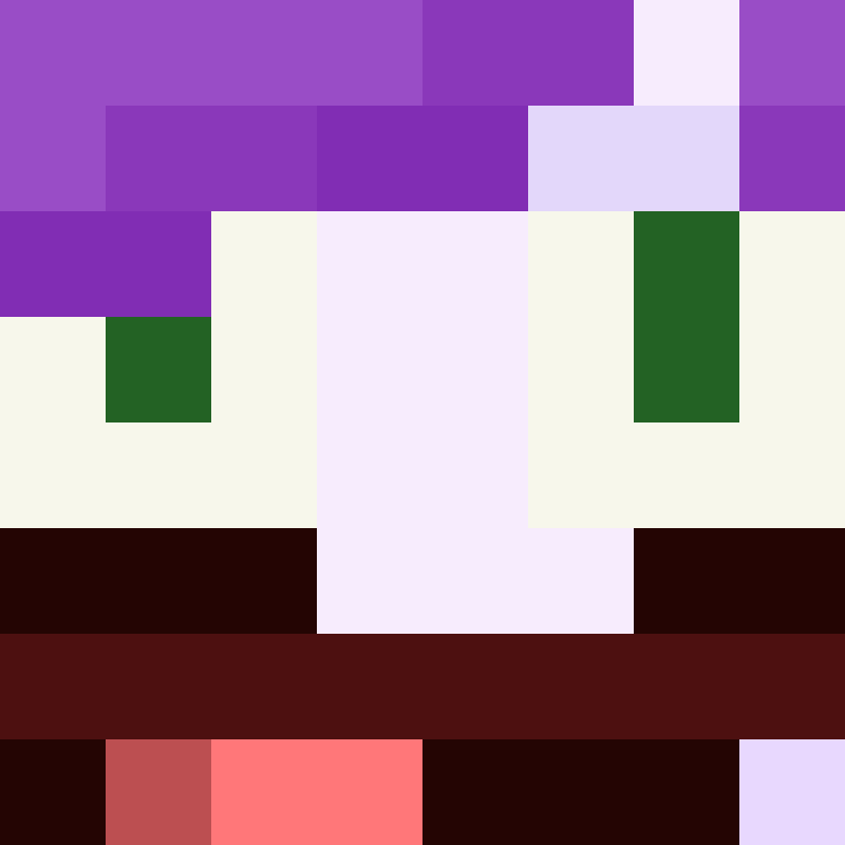BradBot_2's skin