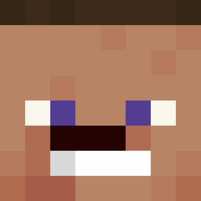 Snappyb3ast's skin