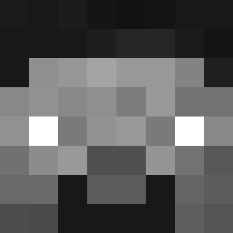 volkodaf_63's skin