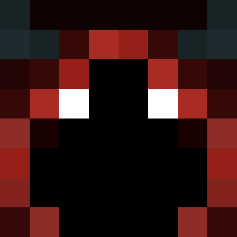 wiredframe's skin