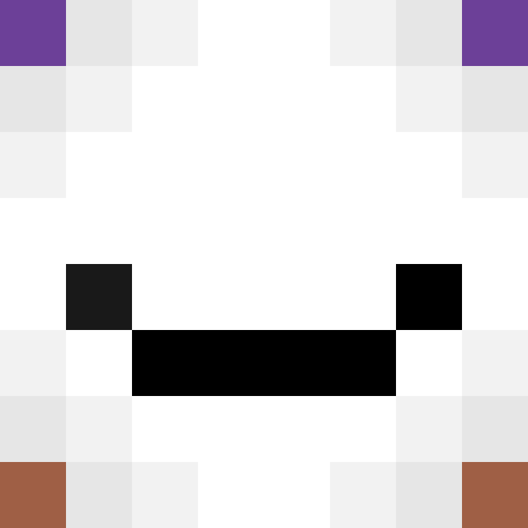 _pakman_'s skin